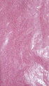 Pink Colour Bulk Pack Seed Beads